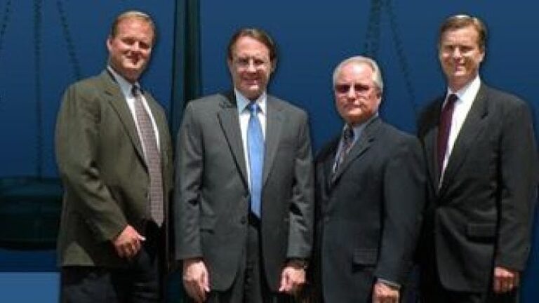 408394 swartz wilson plc 768x432