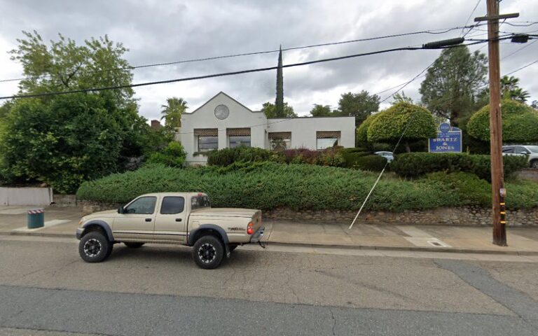 408396 swartz and jones attorneys and counselors at law 768x480