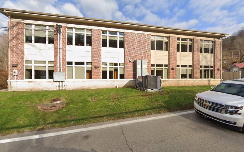 408400 swartz campbell llc
