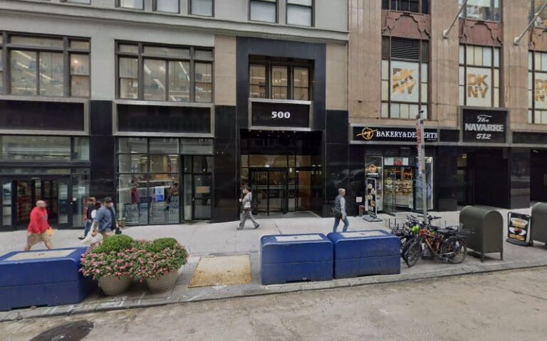 408402 swartz culleton ferris pllc 768x480