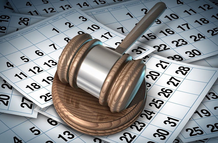 408404 swartz davidson law