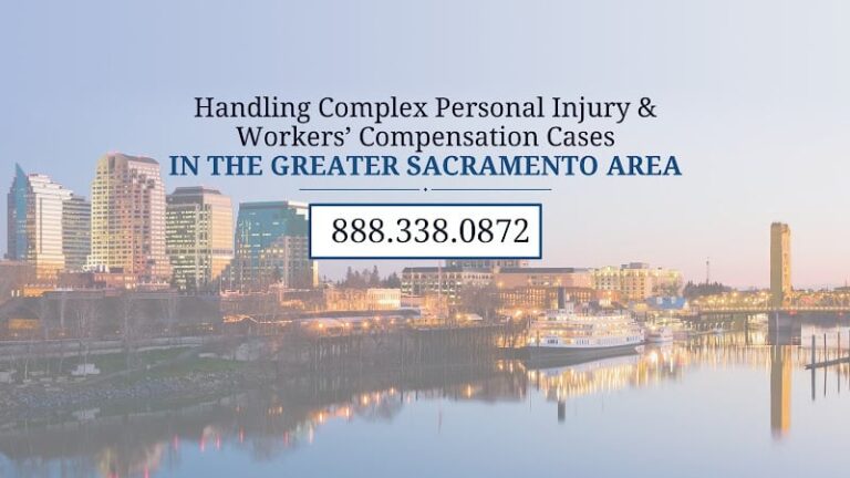 408406 swartz fogy law group 768x432