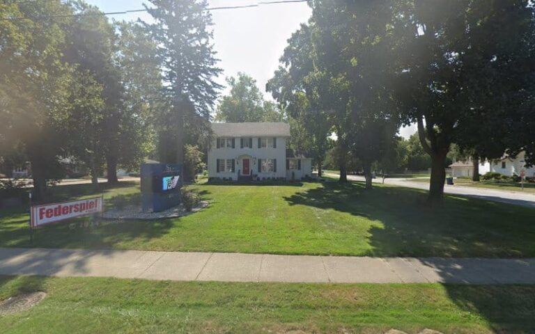 408410 swartz jr john 768x480