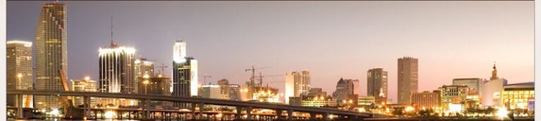 408412 swartz law firm 768x172