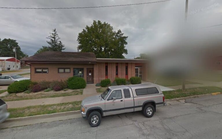 408414 swartz law firm pllc 768x480