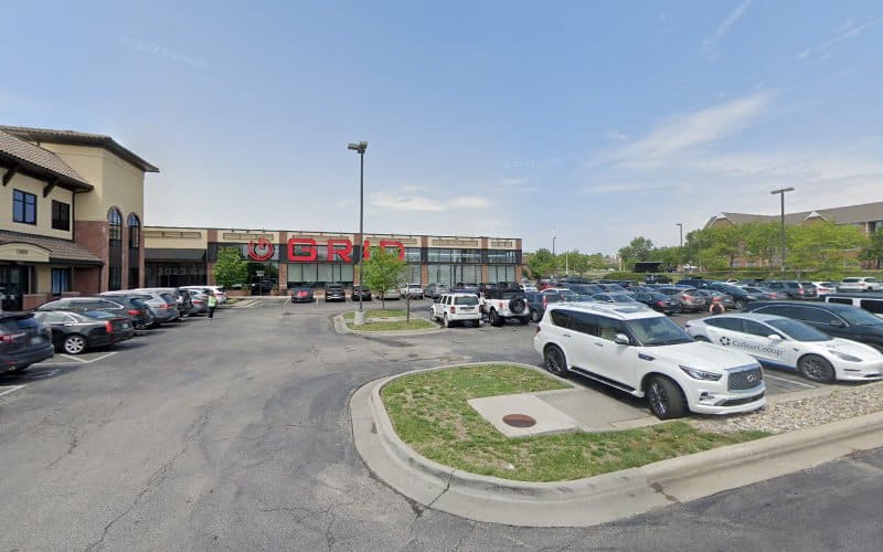 408420 swartz law llc