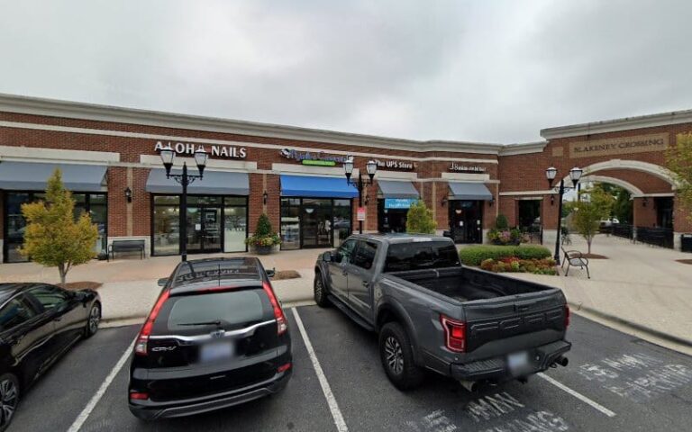 408428 swc law 768x480