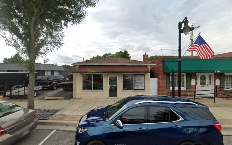 408430 swearingen elder law 8211 gerret j. swearingen new haven elder law attorney medicaid planning will poa living will 768x480