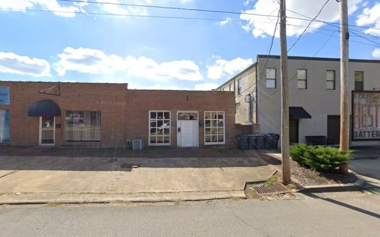 408436 sweat jr thomas l 768x480