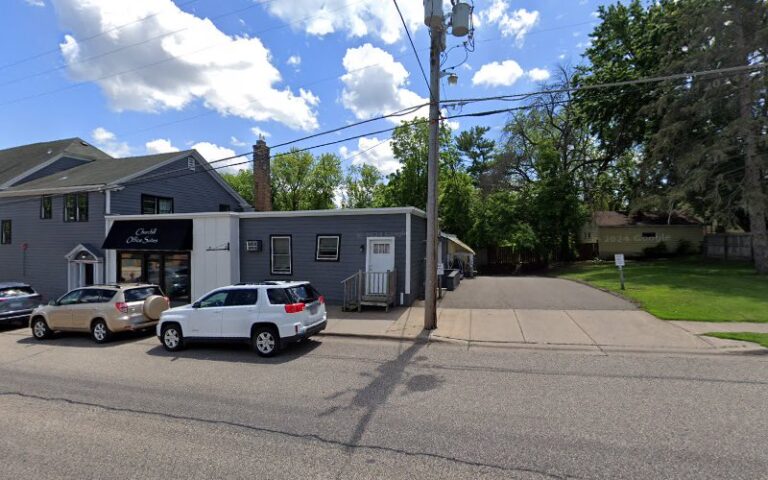 408440 swedback law pllc 768x480