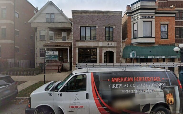 408442 swedberg hodgkinson 768x480