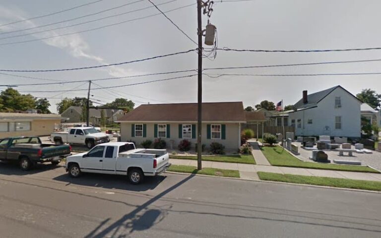 408444 sweeden law office 768x480