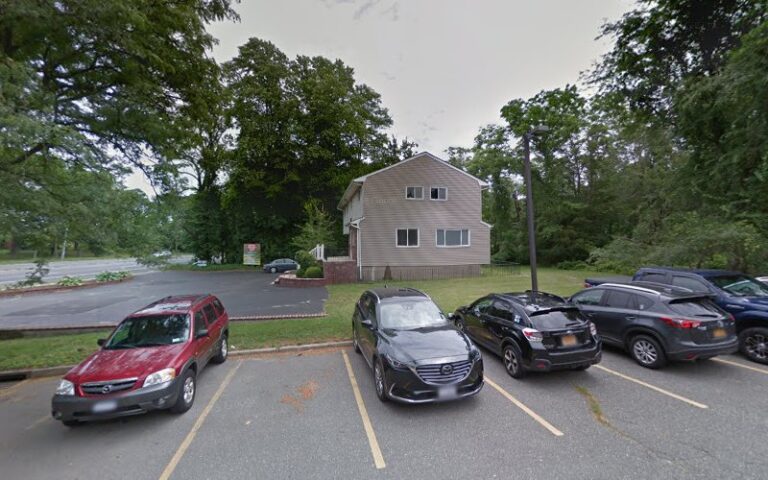 408448 sweeney okeefe 768x480