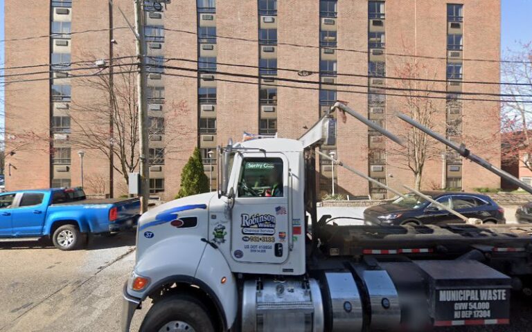 408450 sweeney sheehan 768x480