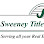 408452 sweeney sweeney 1