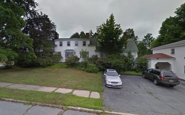 408452 sweeney sweeney 768x480