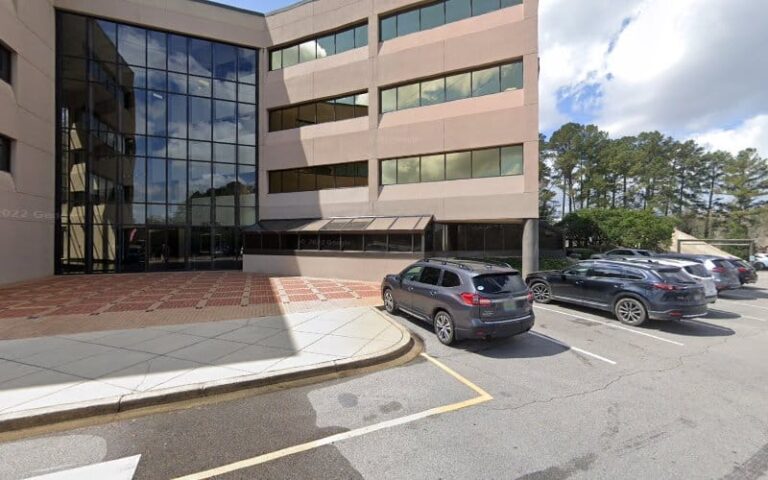 408456 sweeney clayton t 768x480