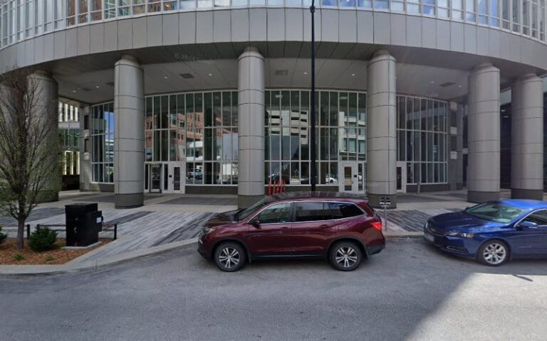 408460 sweeney coreen 768x480