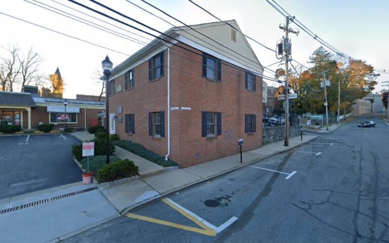 408462 sweeney john l 768x480