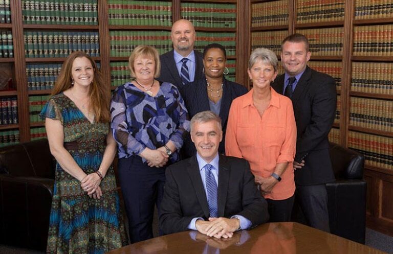 408468 sweeney julian personal injury trial attorneys 768x497