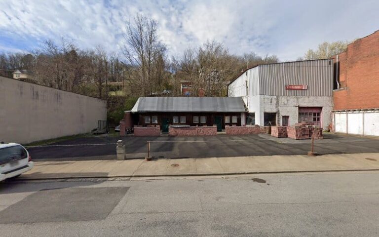 408470 sweeney la verne 768x480