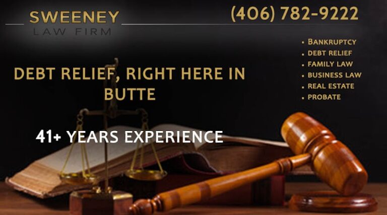 408484 sweeney law firm 768x427