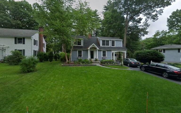 408487 sweeney law firm 768x480