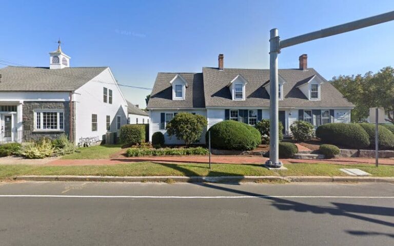 408489 sweeney law firm 768x480