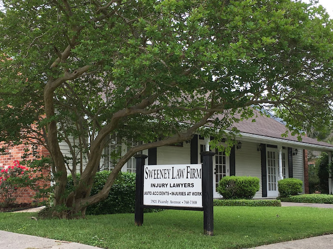 408491 sweeney law firm llc