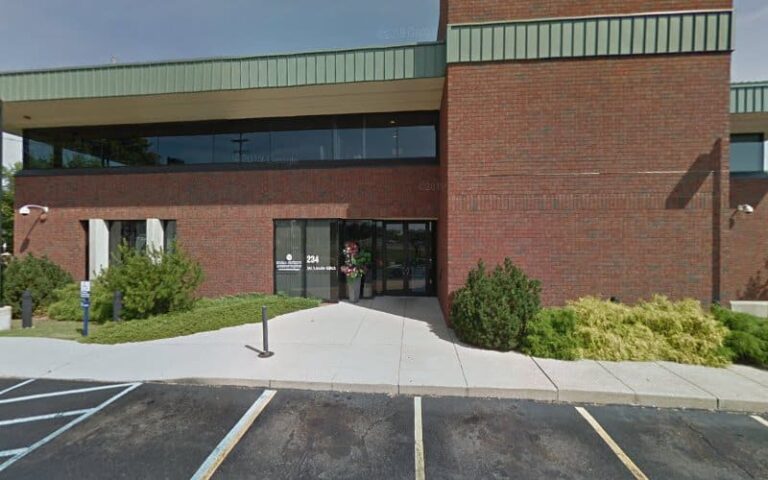 408496 sweeney law offices 768x480