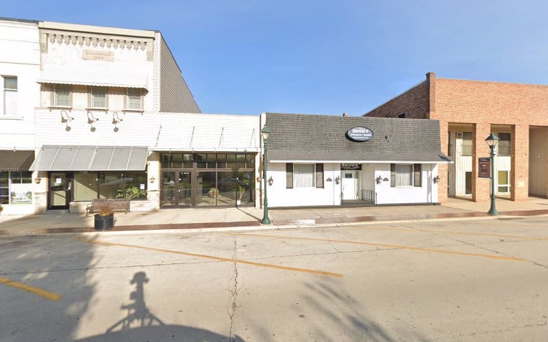 408498 sweeney law offices