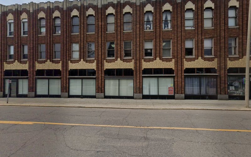 408500 sweeney law offices 8211 flint