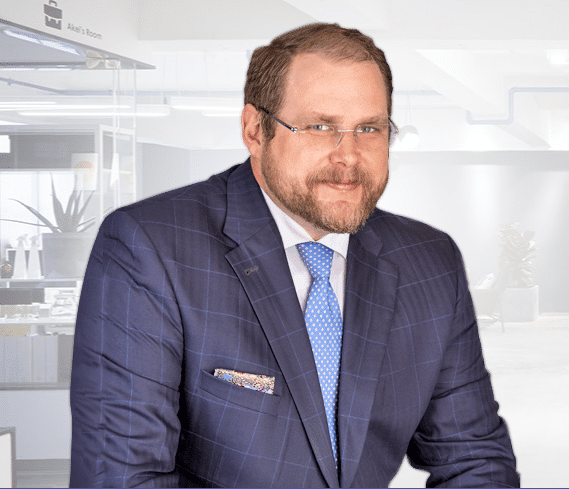 408504 sweeney law p.a