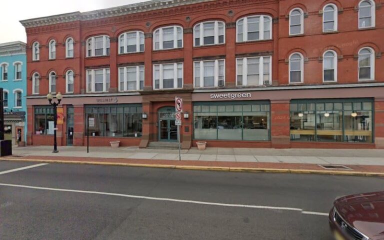 408507 sweeney lev 768x480