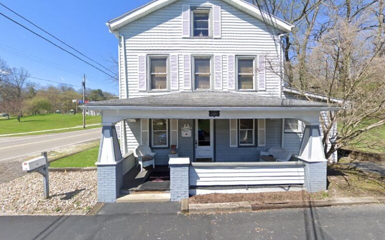 408509 sweeney mark l 768x480