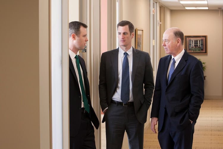 408513 sweeney merrigan personal injury lawyers