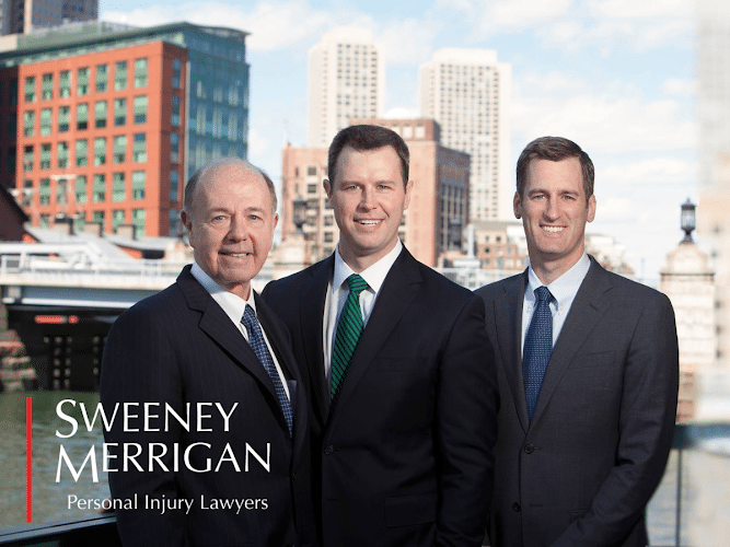 408515 sweeney merrigan personal injury lawyers