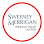 408517 sweeney merrigan personal injury lawyers