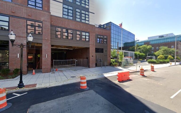 408519 sweeney michael p 768x480