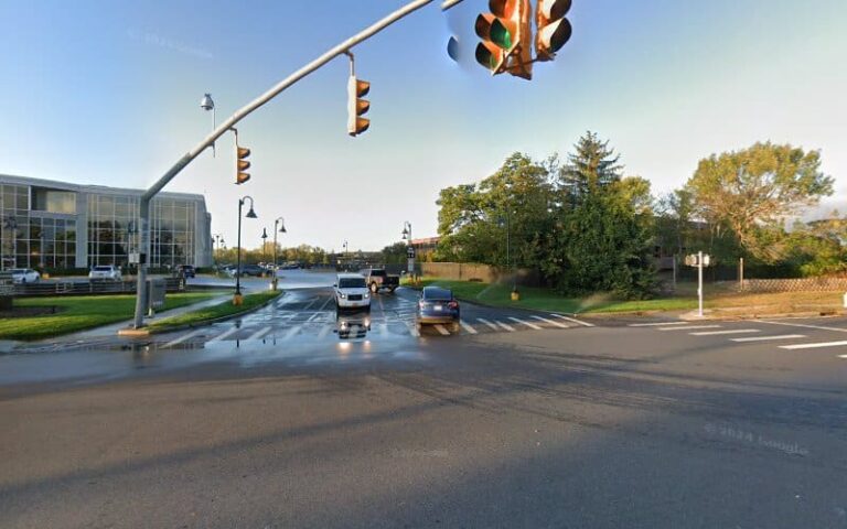 408528 sweeney reich bolz llp 768x480