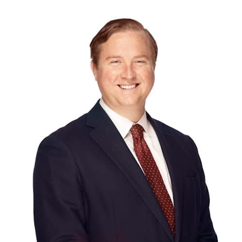 408530 sweeney scharkey blanchard llc