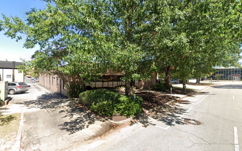 408536 sweeny wingate barrow p.a