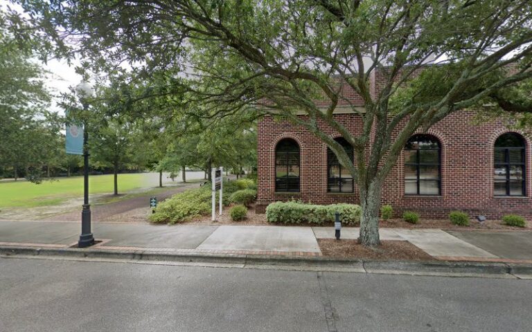 408538 sweeny wingate barrow pa 768x480