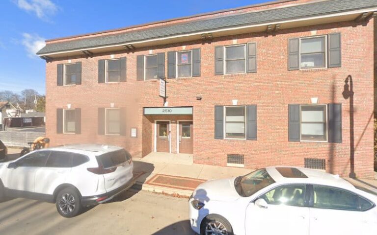 408540 sweet associates 768x480