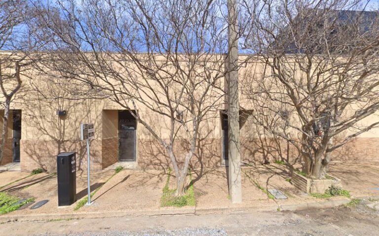 408542 sweet associates 768x480