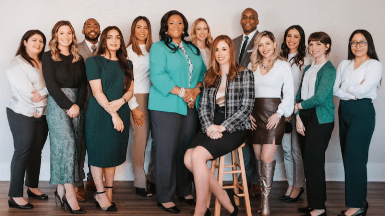 408556 sweet james accident attorneys 768x432