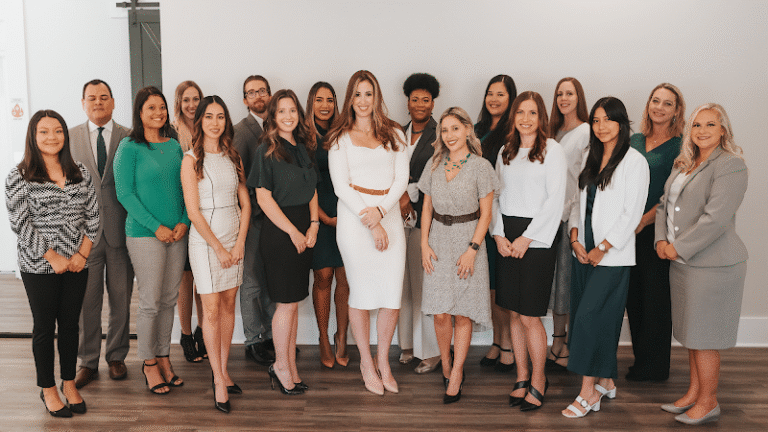 408558 sweet james accident attorneys 768x432