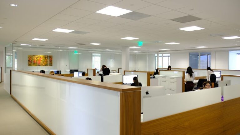 408564 sweet james accident attorneys 768x432