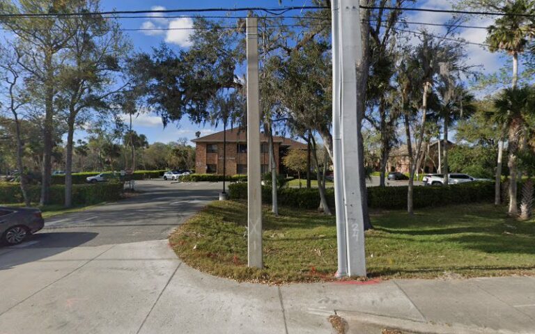 408566 sweet jeffrey c 768x480