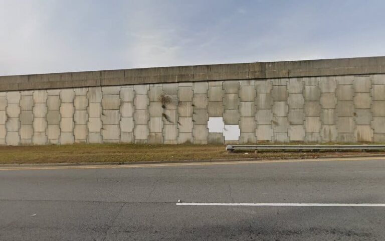 408568 sweet judgment recovery services 768x480